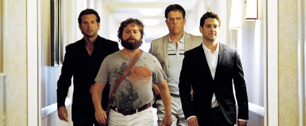 the_hangover32