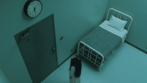 tumblr_m3v8yzfIUZ1rtjjdno1_500