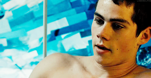tumblr_miumb72ZPe1qbbseto2_500