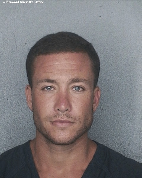 tumblr_nbt6plmYgs1rn6umyo1_500