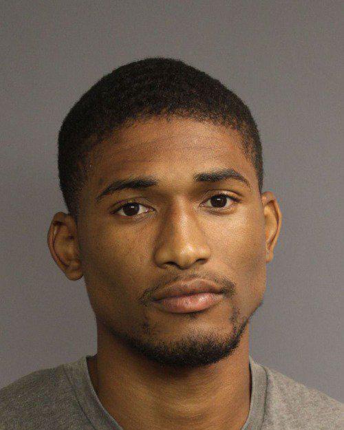 tumblr_nbuqtdKVyv1rn6umyo1_500