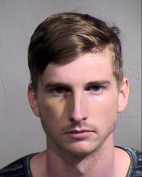 tumblr_nclsjlPBCy1rn6umyo1_500