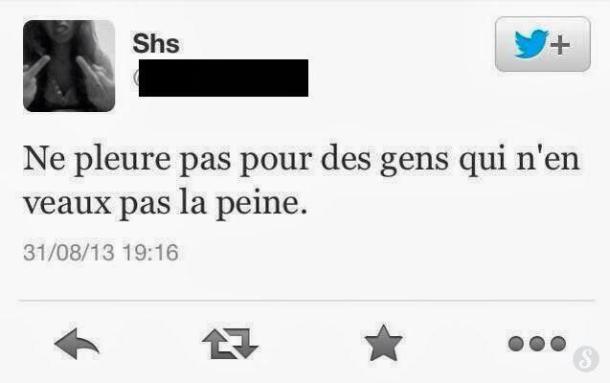 twitter-veaux-la-peine