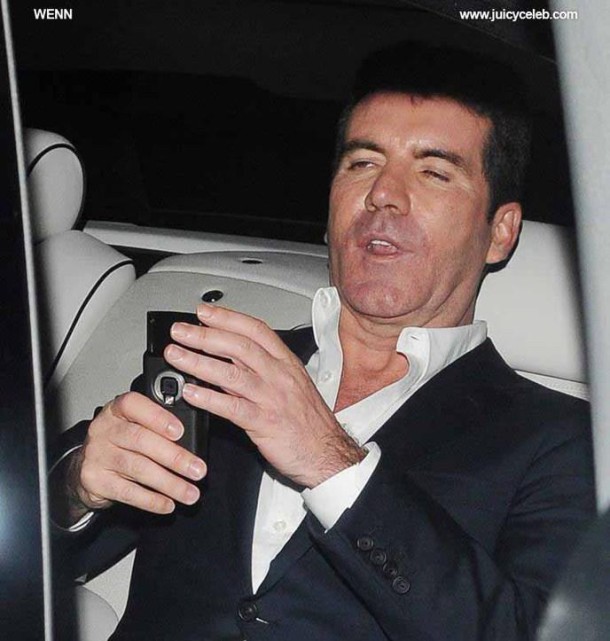 w_simon-cowell-wasted-celebs
