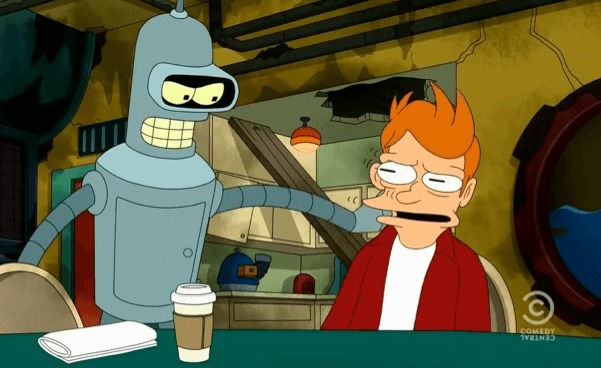 Me secouuuuueee paaaasss