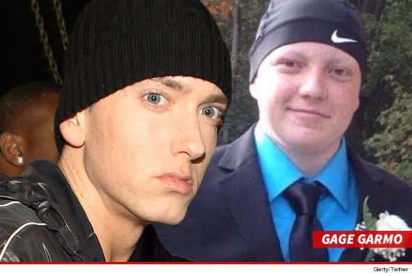 0112-eminem-gage-garmo-getty-twitter-71-590x396