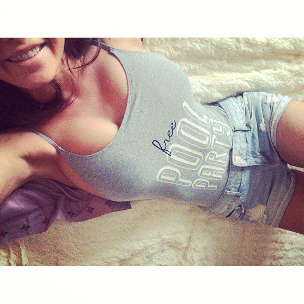 10326550_666102196771275_1342059405_n