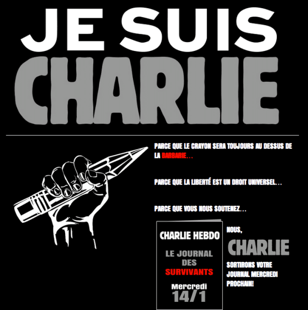 10922658_1129253057092140_6112152725376879765_n