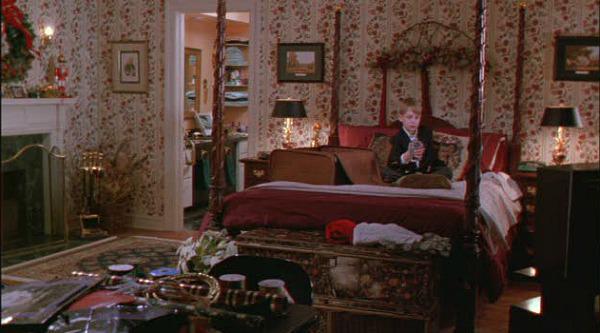 11-Kevin-in-his-parents-bedroom-Home-Alone