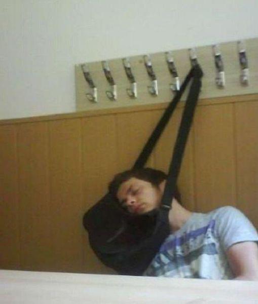 1365546291_lazy_010-L