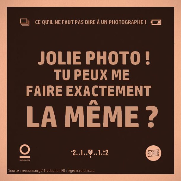 15-infographies-qui-soulignent-les-choses-a-ne-jamais-dire-a-un-photographe-10