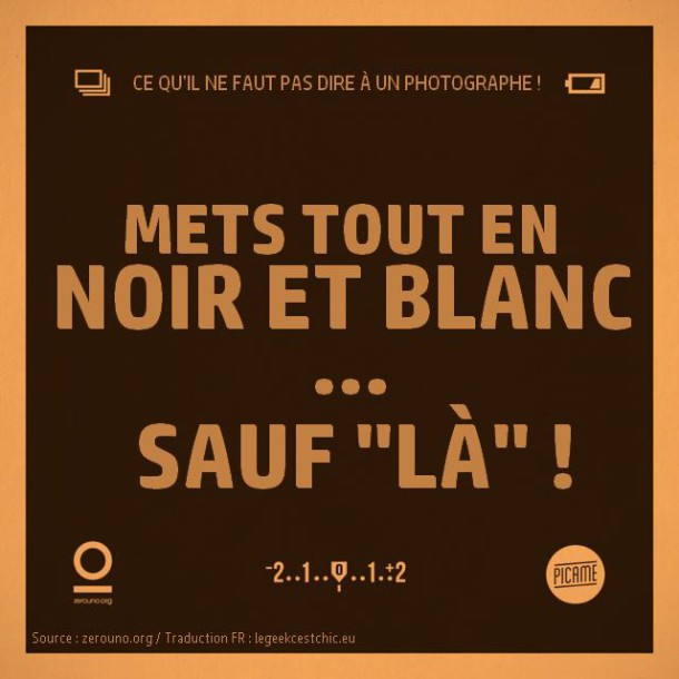 15-infographies-qui-soulignent-les-choses-a-ne-jamais-dire-a-un-photographe-15