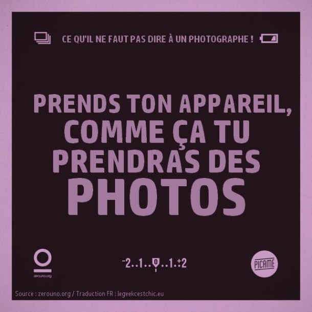 15-infographies-qui-soulignent-les-choses-a-ne-jamais-dire-a-un-photographe-6