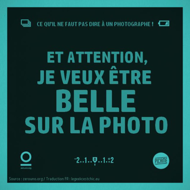 15-infographies-qui-soulignent-les-choses-a-ne-jamais-dire-a-un-photographe-9