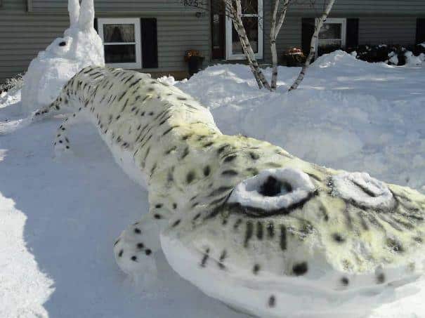 1601579_10152249552535281_1028349701_n__605