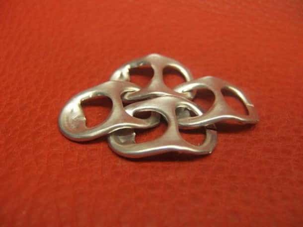 1_upcycling-ideas-38