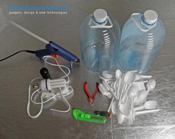 1_upcycling-ideas-40