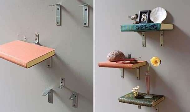 1_upcycling-ideas-44
