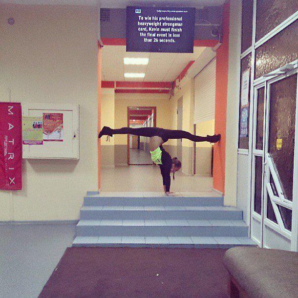 330b9632e34f11e2ad1322000a9e28e6_7