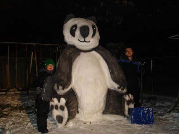 395759_160501184060652_1235205931_n1__605