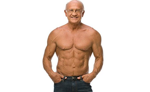 70-year-old-dr-jeffrey-life2__605