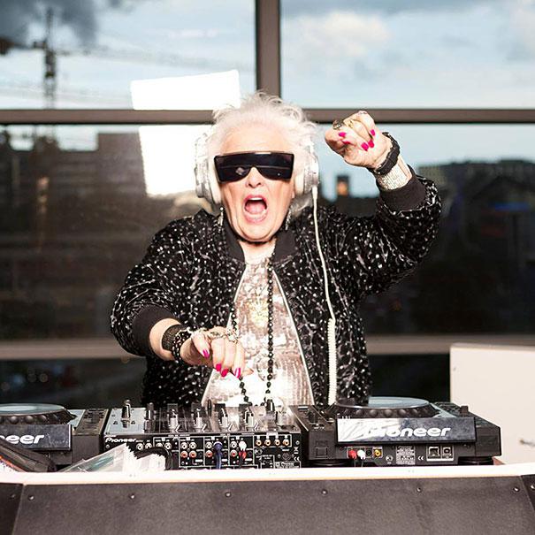72-year-old-club-dj-ruth-flowers__605