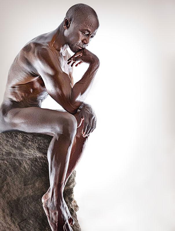 78-year-old-vegan-bodybuilder-jim-morris__605