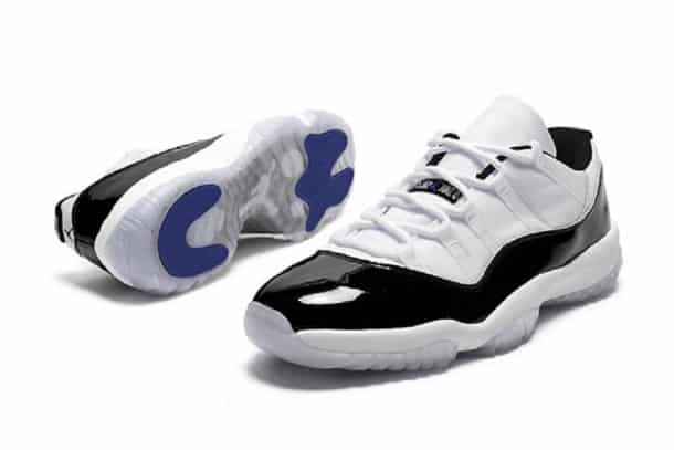 Air-Jordan-11-Retro-Low-Concord-01