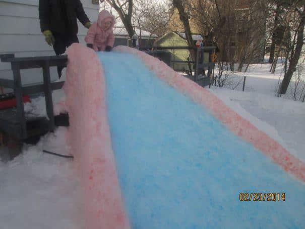 Corissa-Sliding__605