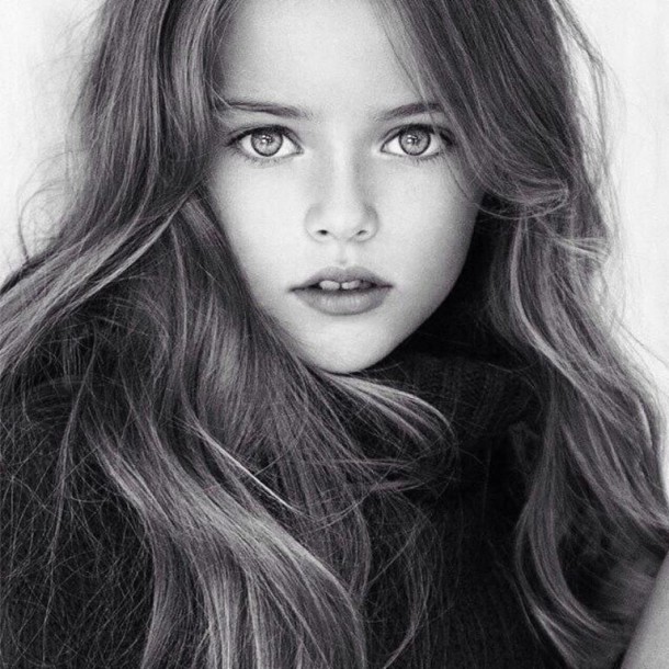 Facebook-Kristina-Pimenova_max1024x768