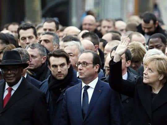 Garde-du-corps-Hollande_exact540x405_l