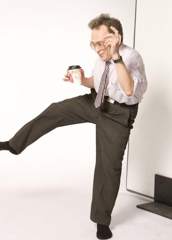 How-I-would-like-to-be-when-I-am-703__605