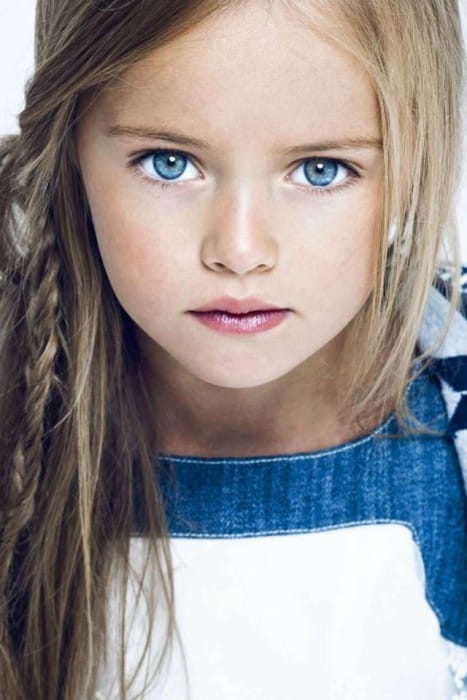 Kristina-Pimenova1