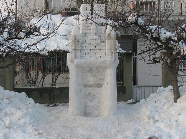 Like-·-Comment41__605