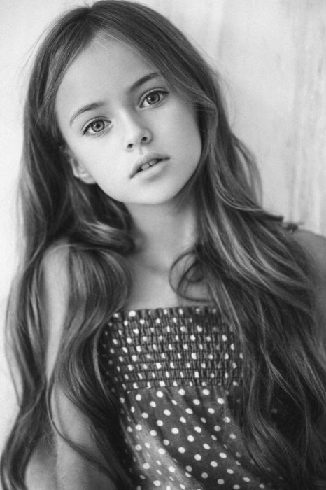 Mother-of-World-s-Most-Controversial-Model-Kristina-Pimenova-Speaks-Out-466733-3
