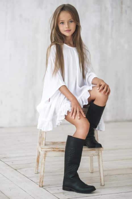 The-most-beautiful-girl-in-the-world-Kristina-Pimenova-1-1