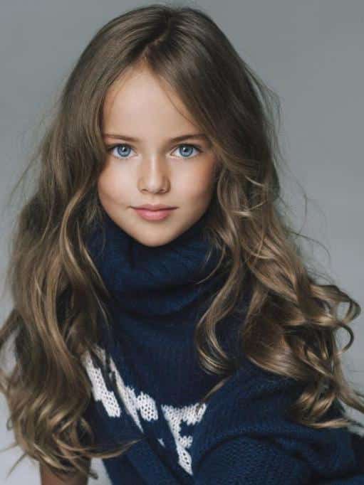 The-most-beautiful-girl-in-the-world-Kristina-Pimenova-1-2