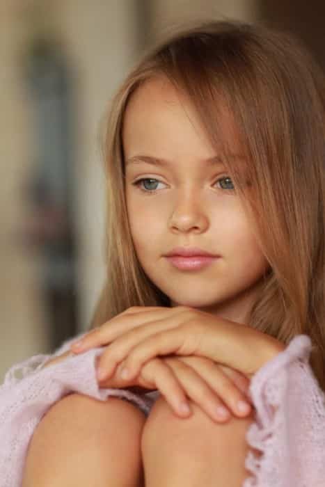 The-most-beautiful-girl-in-the-world-Kristina-Pimenova-1-4