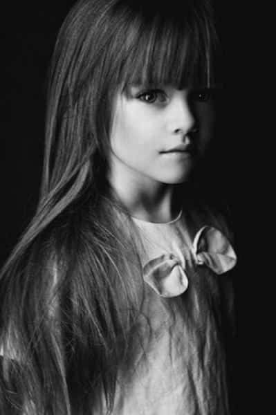 The-most-beautiful-girl-in-the-world-Kristina-Pimenova-10-399x600