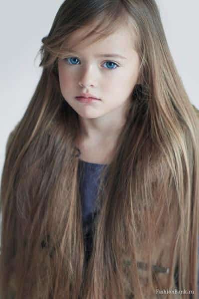 The-most-beautiful-girl-in-the-world-Kristina-Pimenova-11-399x600