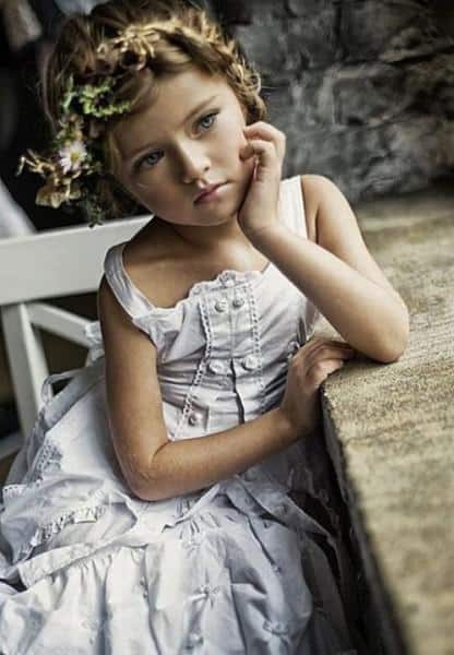 The-most-beautiful-girl-in-the-world-Kristina-Pimenova-12-416x600