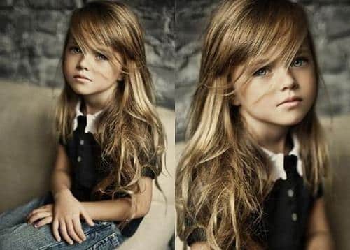 The-most-beautiful-girl-in-the-world-Kristina-Pimenova-16