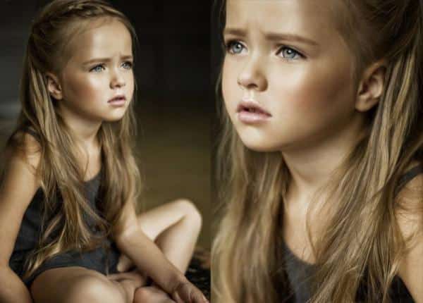 The-most-beautiful-girl-in-the-world-Kristina-Pimenova-19-600x431