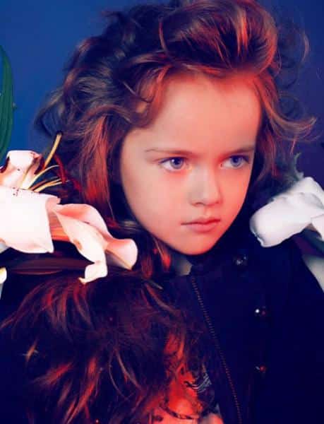 The-most-beautiful-girl-in-the-world-Kristina-Pimenova-2-460x600