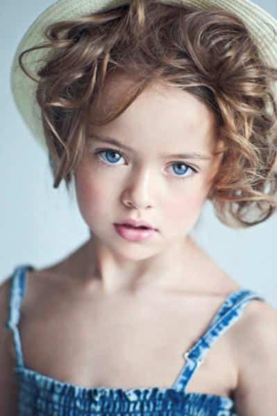 The-most-beautiful-girl-in-the-world-Kristina-Pimenova-3-399x600