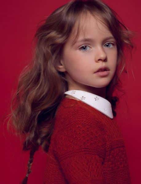 The-most-beautiful-girl-in-the-world-Kristina-Pimenova-4-460x600