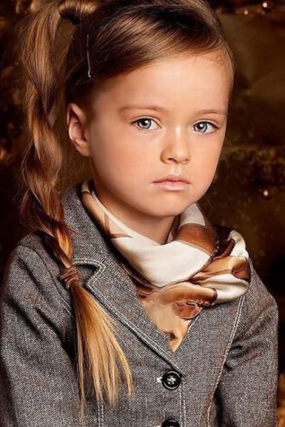 The-most-beautiful-girl-in-the-world-Kristina-Pimenova-8-400x600