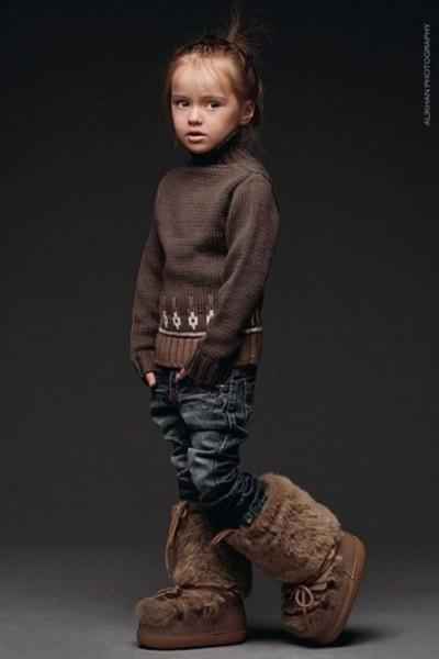 The-most-beautiful-girl-in-the-world-Kristina-Pimenova-9-400x600