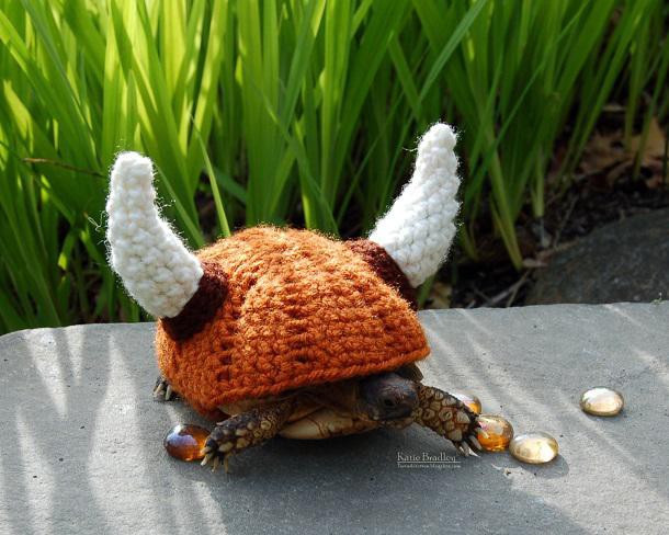 Tortue-vetement-laine-pattern-MossyTortoise-13