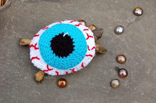 Tortue-vetement-laine-pattern-MossyTortoise-14